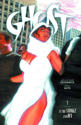 Bk 1