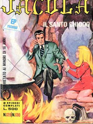 65