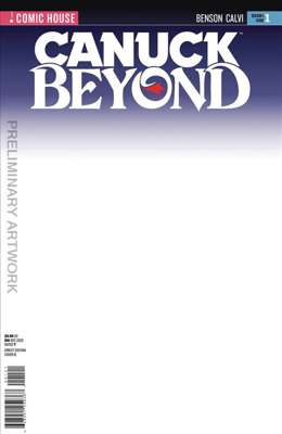 1/B