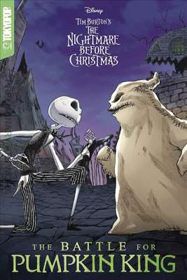 Bk 1