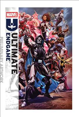 Bk 1