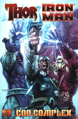 Bk 1/HC