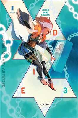 3/A