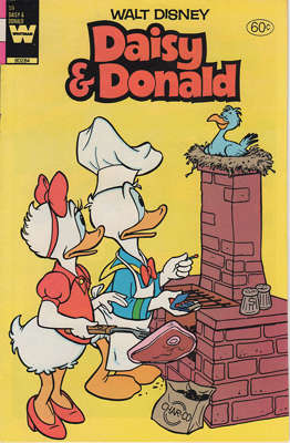 59