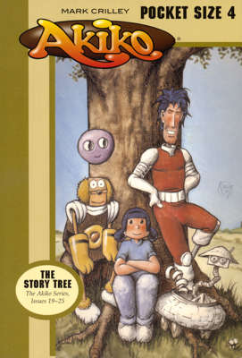 Bk 4/A