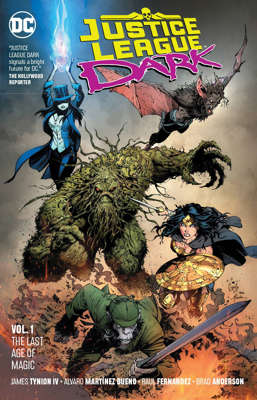 Bk 1