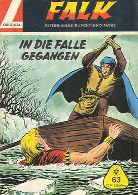 63