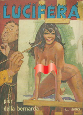 60
