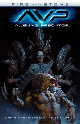 Bk 1