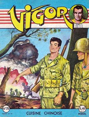 78