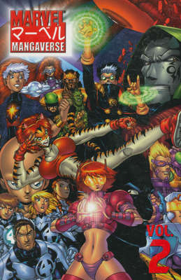 Bk 2