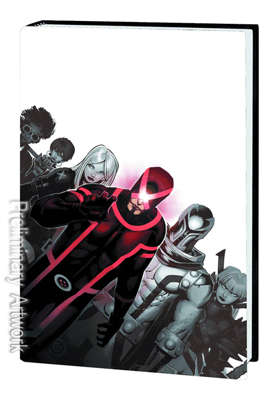 Bk 1/HC