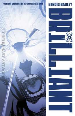 Bk 1