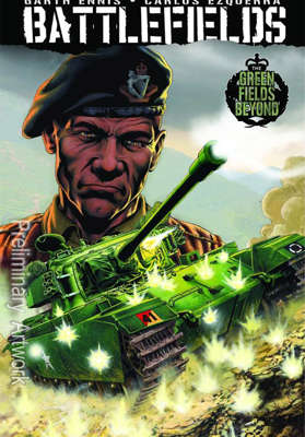 Bk 1