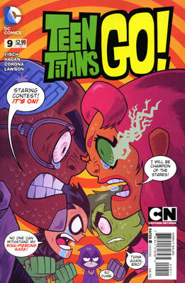 9