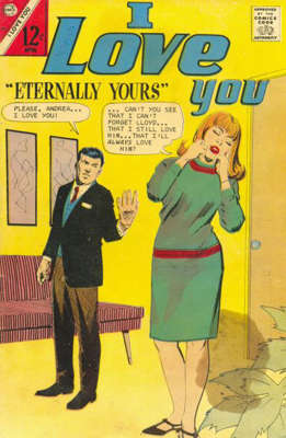 67