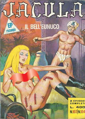 52