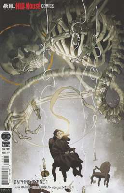 1/A
