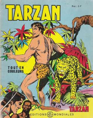 74