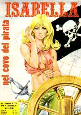 56