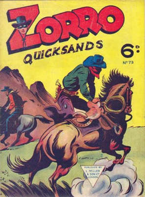 73