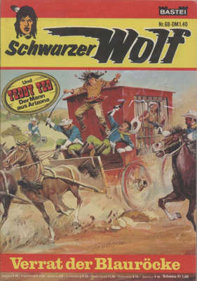 68
