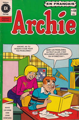 68