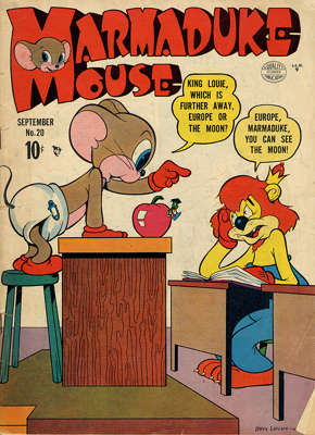 20