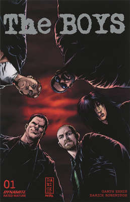 1-6