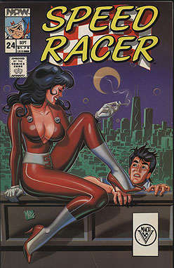 24