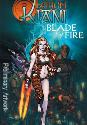 Bk 1