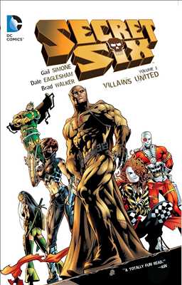 Bk 1/A