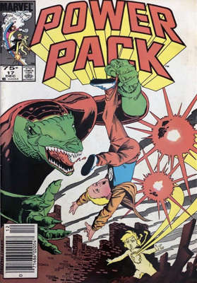 17