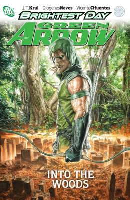 Bk 1