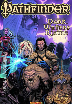 Bk 1/A