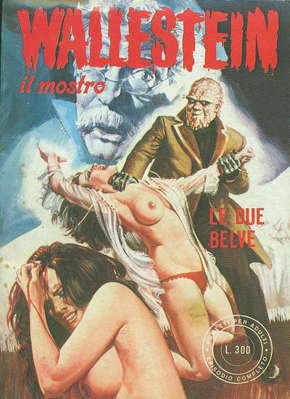 43