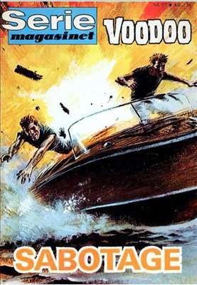 57