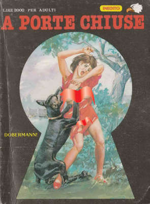 92