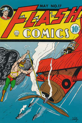 17