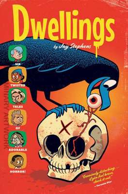 Bk 1/HC