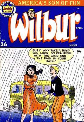 36