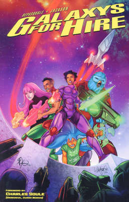 Bk 1
