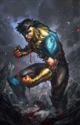 1/F