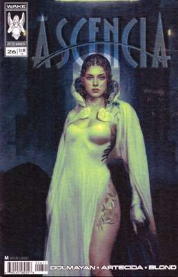 26