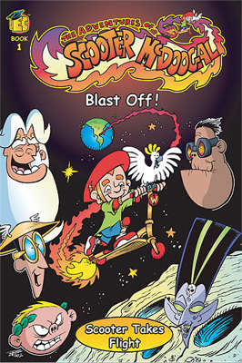 Bk 1