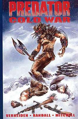 Bk 1