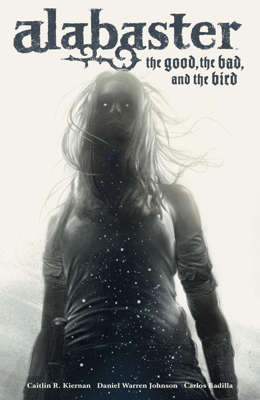 Bk 1