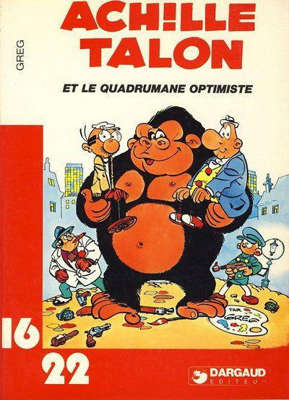 77