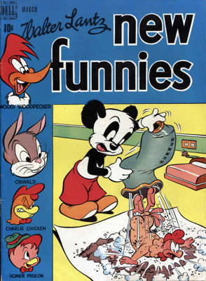 145
