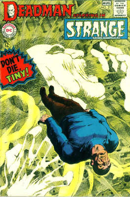 213